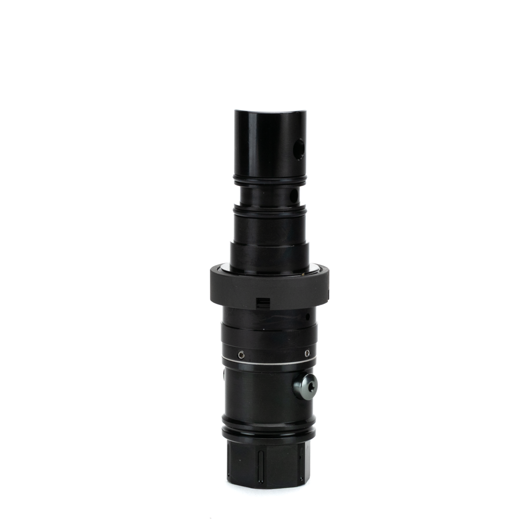 MechLabs FLO MAX TS with ONOFF — MechLabs EU