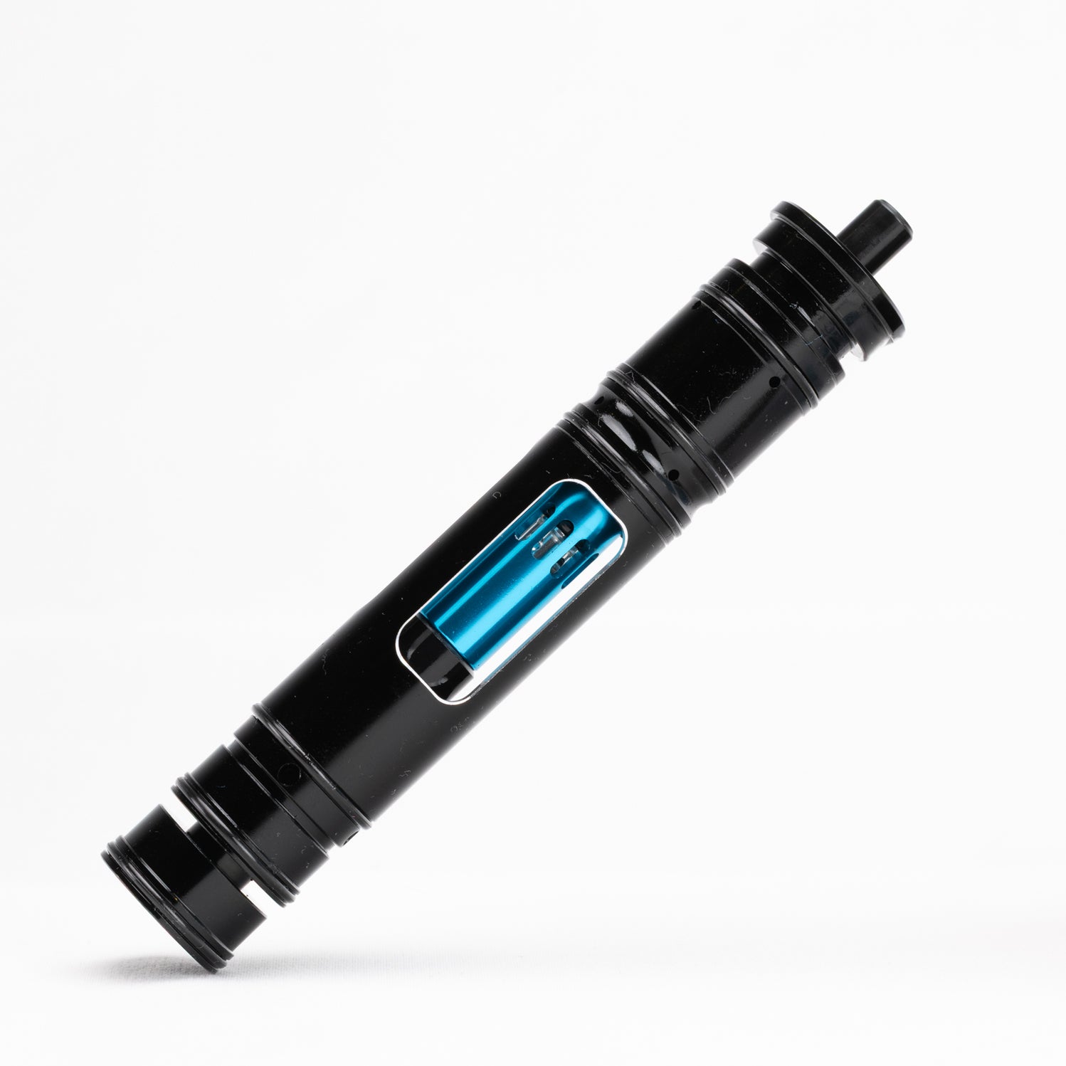 MechLabs XX-Mod Bolt — MechLabs EU