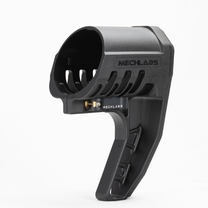 Tank Stock  Cover 13ci