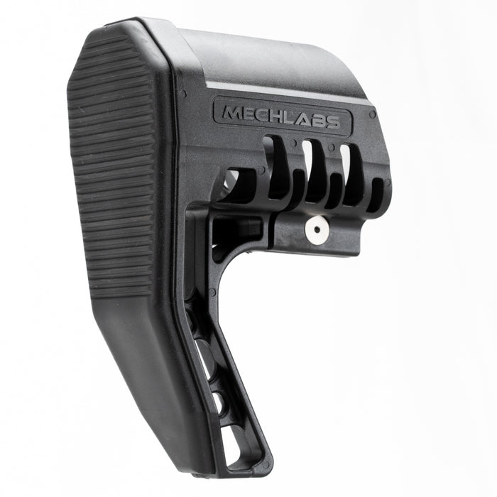 Tank Stock  Cover 13ci