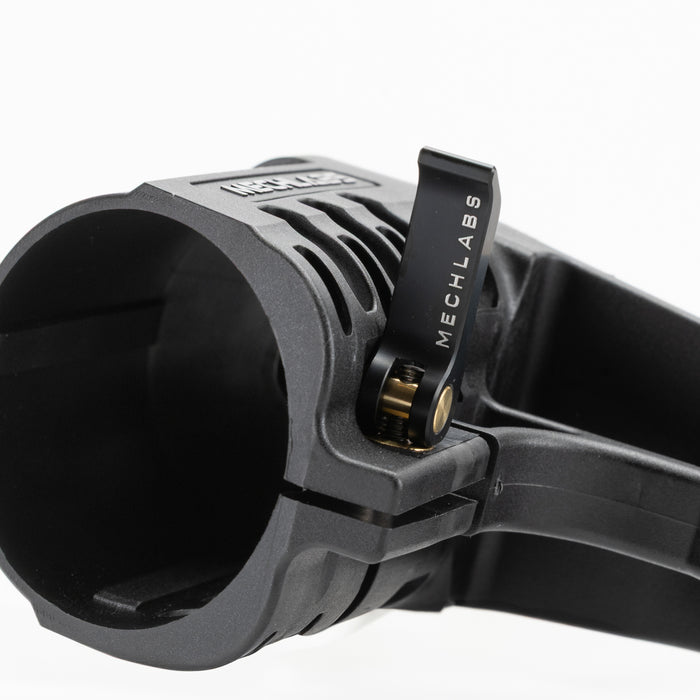 Tank Stock  Cover 13ci