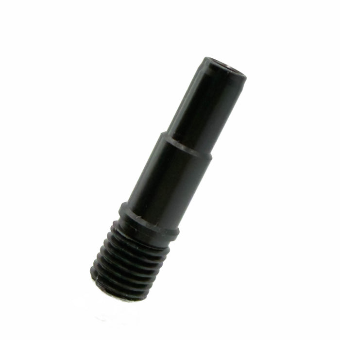 Step Nozzle 67